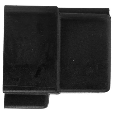 Starter Cut-Off Relay WVE 1R1698