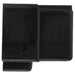 Starter Cut-Off Relay WVE 1R1698