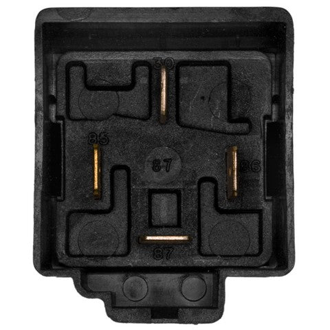 Starter Cut-Off Relay WVE 1R1698