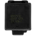 Starter Cut-Off Relay WVE 1R1698