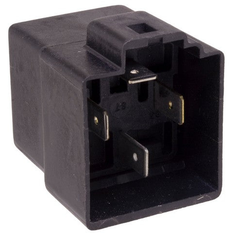 Starter Cut-Off Relay WVE 1R1698