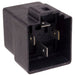 Starter Cut-Off Relay WVE 1R1698