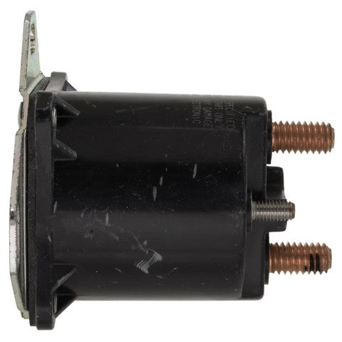 Multi-Purpose Relay WVE 1R1699