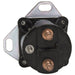 Multi-Purpose Relay WVE 1R1699