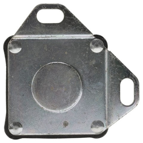 Multi-Purpose Relay WVE 1R1699