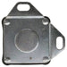 Multi-Purpose Relay WVE 1R1699