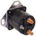 Multi-Purpose Relay WVE 1R1699