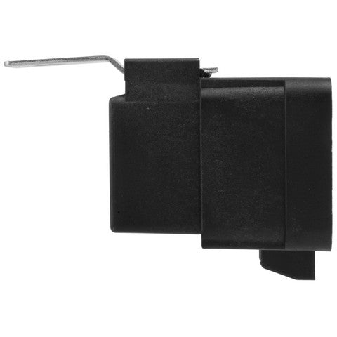 Accessory Power Relay WVE 1R1700