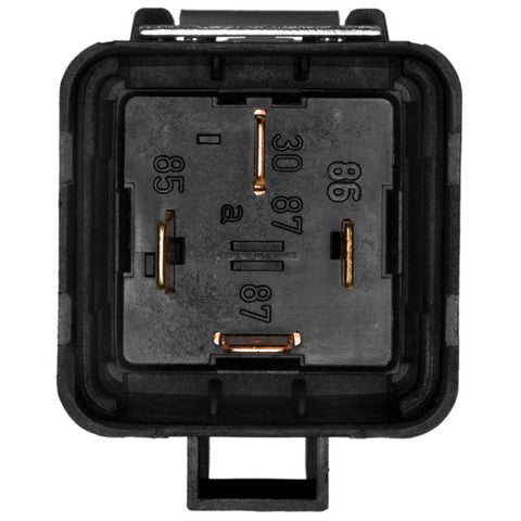 Accessory Power Relay WVE 1R1700