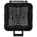 Accessory Power Relay WVE 1R1700