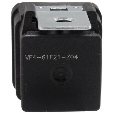 Accessory Power Relay WVE 1R1700