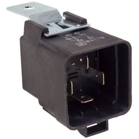 Accessory Power Relay WVE 1R1700