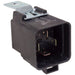 Accessory Power Relay WVE 1R1700