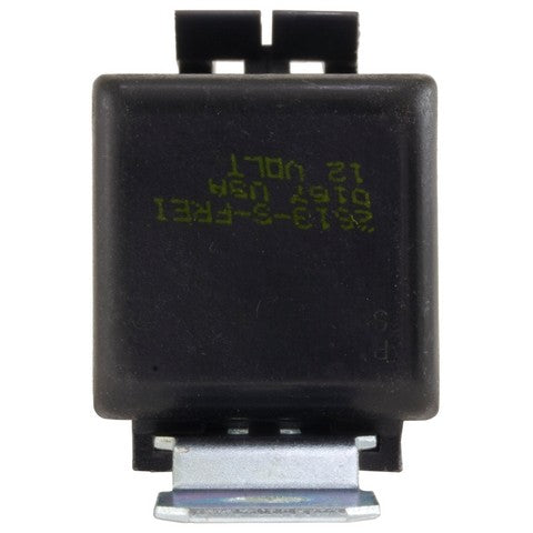 Accessory Power Relay WVE 1R1706