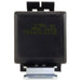 Accessory Power Relay WVE 1R1706