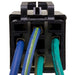 Accessory Power Relay WVE 1R1706