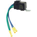 Accessory Power Relay WVE 1R1706