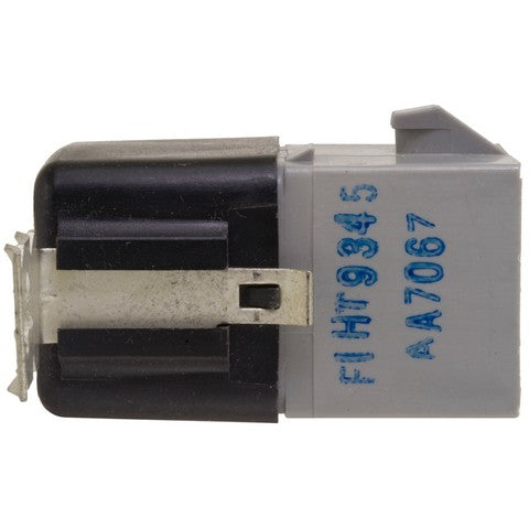 Fuel Pump Relay WVE 1R1707