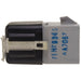Fuel Pump Relay WVE 1R1707