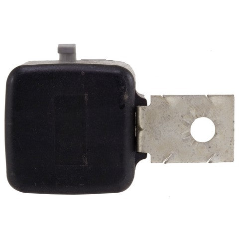 Fuel Pump Relay WVE 1R1707