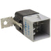 Fuel Pump Relay WVE 1R1707