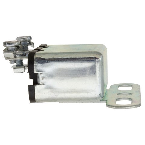Horn Relay WVE 1R1713