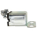 Horn Relay WVE 1R1713