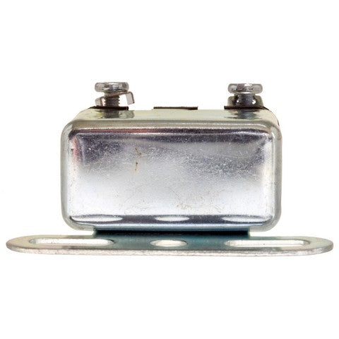 Horn Relay WVE 1R1713