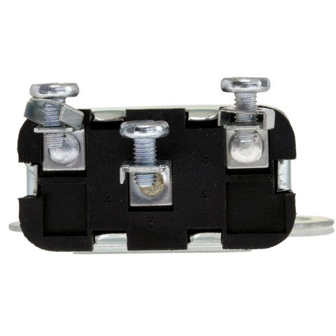 Horn Relay WVE 1R1713