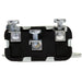 Horn Relay WVE 1R1713