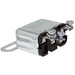 Horn Relay WVE 1R1713