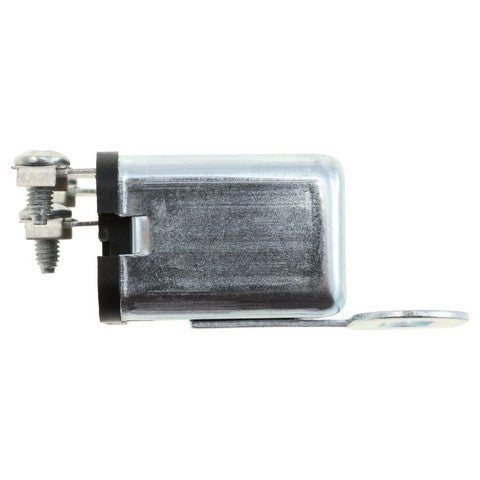Horn Relay WVE 1R1715