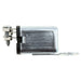 Horn Relay WVE 1R1715