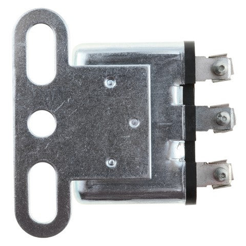 Horn Relay WVE 1R1715