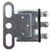 Horn Relay WVE 1R1715