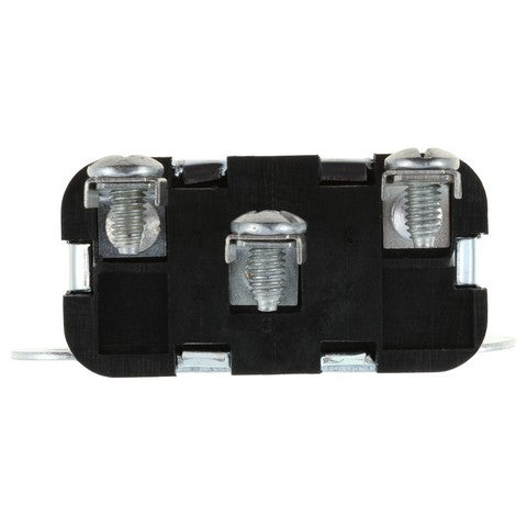 Horn Relay WVE 1R1715