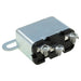Horn Relay WVE 1R1715
