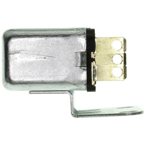 Horn Relay WVE 1R1716