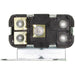 Horn Relay WVE 1R1716