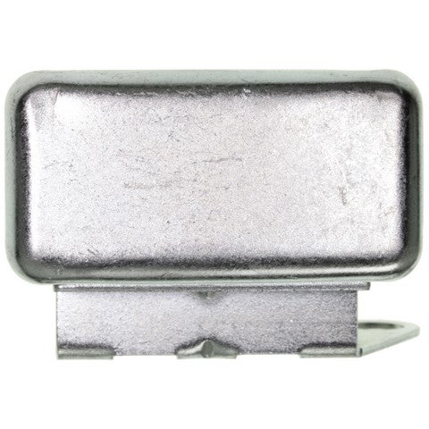 Horn Relay WVE 1R1716
