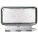 Horn Relay WVE 1R1716