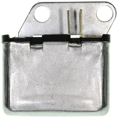 Horn Relay WVE 1R1716