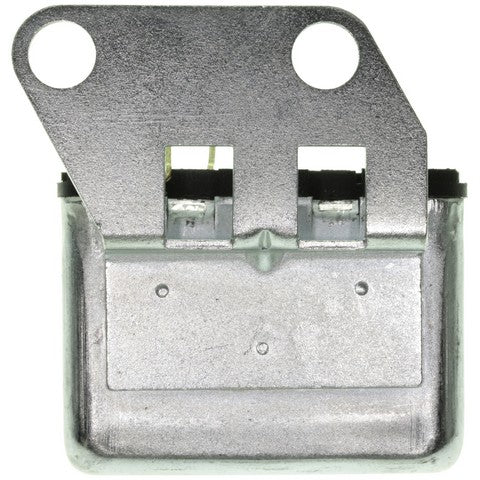 Horn Relay WVE 1R1716