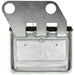 Horn Relay WVE 1R1716