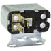 Horn Relay WVE 1R1716