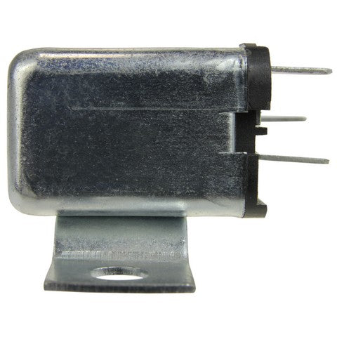 Horn Relay WVE 1R1717