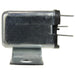 Horn Relay WVE 1R1717
