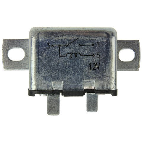 Horn Relay WVE 1R1717