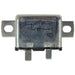Horn Relay WVE 1R1717