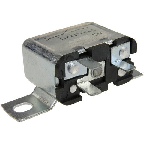 Horn Relay WVE 1R1717